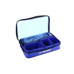 Set 1+4 Cutii Formax - Elegance Feeder Pro 36x23cm Set 1+4 Cutii Formax - Elegance Feeder Pro 36x23cm